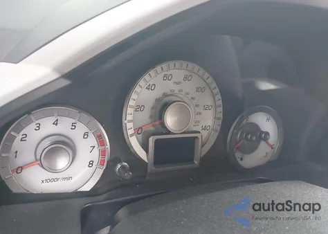 2014 Honda Pilot Touring z USA, uszkodzony, nr VIN 5FNYF4H95EB003173